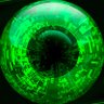 olhardigital's profile picture. 