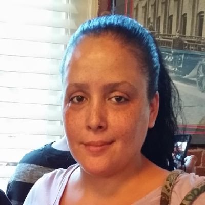 AishaLeeshaia's profile picture. There's nothing to look here. Nothing that concerns you.