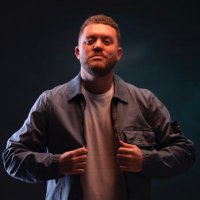 Martin Vachiery (@martinvachiery) 's Twitter Profile Photo Martin Vachiery (@martinvachiery) 's Twitter Profile Photo