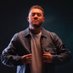 Martin Vachiery (@martinvachiery) Twitter profile photo Martin Vachiery (@martinvachiery) Twitter profile photo