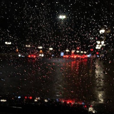 نصدقهم القول والفعل ويتركونا نعاني .
مدري تغلوا علينا او صادقوا خل ثاني.  

Nothing can come out of nothing