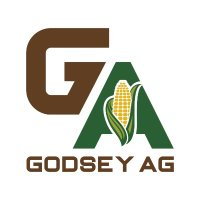 Godsey Precision Ag (@godseyag) 's Twitter Profile