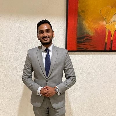 shashanewelgama's profile picture. Data Engineer | Azure SQL