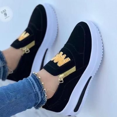 sarafadeenm1's profile picture. 