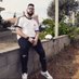 Francisco Martinho (@francis01569740) Twitter profile photo Francisco Martinho (@francis01569740) Twitter profile photo