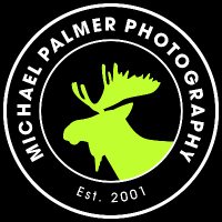 Michael Palmer 💙💛(@MikeyPalmer) 's Twitter Profile Photo