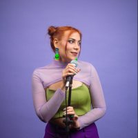 Miriam Monago (@miriammonago) 's Twitter Profile