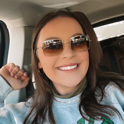 ktbarton_'s profile picture. 