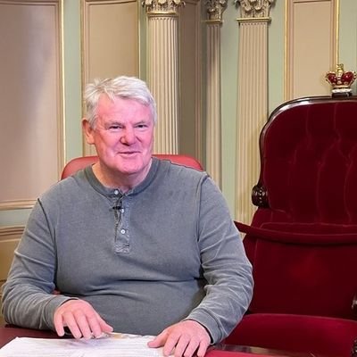 God_FearingTrad's profile picture. If a window of opportunity appears, don't pull down the shade.

ONLY FOR VIP INVESTORS

👁️‍🗨️ God-Fearing Trader 👁️‍🗨️