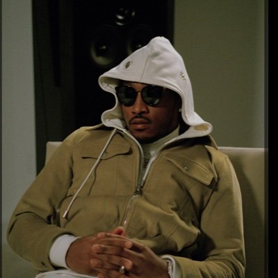 stevenbwr's profile picture. 