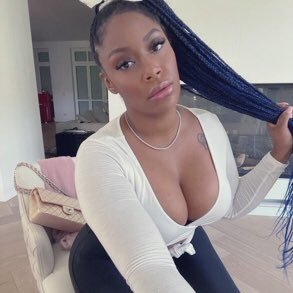 🔞 Adults EntertainmentOnline Cam Model ||Available for MeetsUps and Explicit Contents 🍑💦