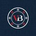 VamosBet (@vamosbet) Twitter profile photo VamosBet (@vamosbet) Twitter profile photo
