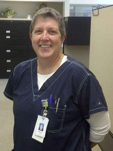 PSW