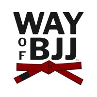 Way of BJJ(@wayofbjj) 's Twitter Profile Photo