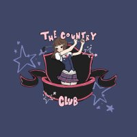 _thecountryclub_(@_tcclub_) 's Twitter Profileg