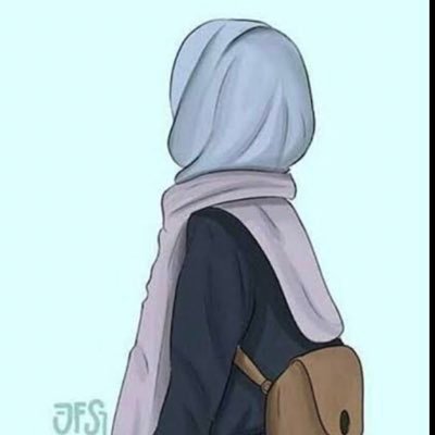FSMU ( Bio chemistry dp)Lv3 فإن رضيتَ هانَ عليكَ مُصابك، واتَّسعت رحمةُ الله في فؤادِك، ورأيتَ من حَولَك يركضُون متخبِّطين، وأنتَ تغشاكَ السَّكينة.