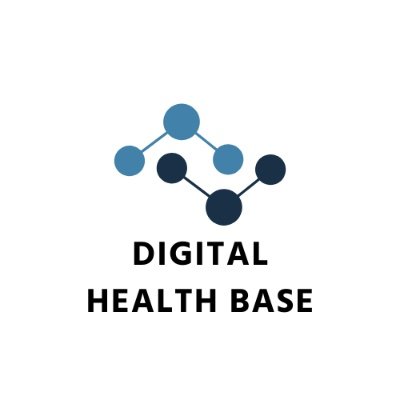 DigitalHealth_B Profile Picture