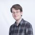 Evan Walsh (@evanjrwalsh) Twitter profile photo Evan Walsh (@evanjrwalsh) Twitter profile photo