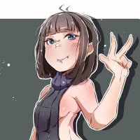 rimo ⚲ (@flowerrr07h0_cd) Twitter profile photo