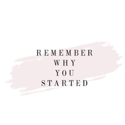 BayanStat's profile picture. شغوفه بعلم الإحصاء وتحليل البيانات👩🏻‍💻📉 Statistics-2023🎓@kauweb | عضو في @sassorgsa | تدريب تعاوني بالهيئة العامة للاحصاء @Stats_saudi