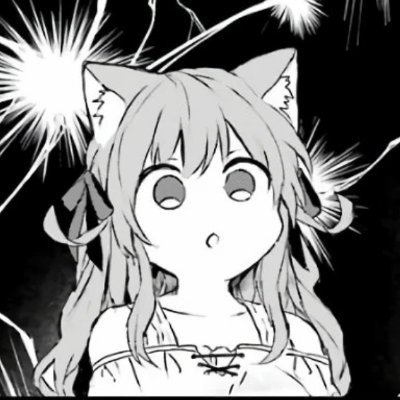 mori2_fb's profile picture. 