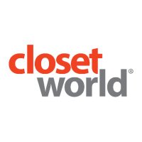ClosetWorld(@ClosetWorldCA) 's Twitter Profile Photo