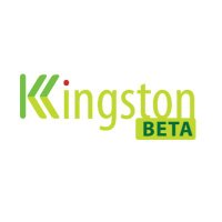 Kingston BETA(@kingstonbeta) 's Twitter Profile Photo