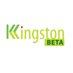 Kingston BETA (@kingstonbeta) Twitter profile photo Kingston BETA (@kingstonbeta) Twitter profile photo