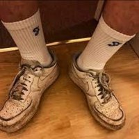Trampling Clips (@trampling_clips) 's Twitter Profile Photo Trampling Clips (@trampling_clips) 's Twitter Profile Photo