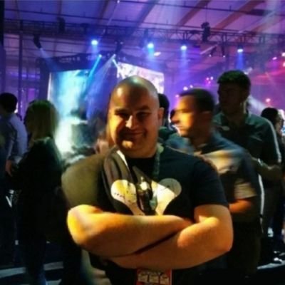TheDoDKP's profile picture. 🏴󠁧󠁢󠁷󠁬󠁳󠁿Dad of 4 | Proud Founder @dadsofdestiny | Cryptofan | Part Jawa | All Things IoT | Opinions here are my own |
#DYOR #NFA