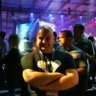 TheDoDKP's profile picture. 🏴󠁧󠁢󠁷󠁬󠁳󠁿Dad of 4 | Proud Founder @dadsofdestiny | Cryptofan | Part Jawa | All Things IoT | Opinions here are my own |
#DYOR #NFA