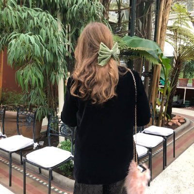 EimearArthur's profile picture. Architect/Writer/Editor | MA Prose Fiction UEA @uealdc | Writing @archireland | Editing @type_ie