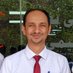 Imad Mosied Alsurmi (@imadmosiedalsur) Twitter profile photo Imad Mosied Alsurmi (@imadmosiedalsur) Twitter profile photo