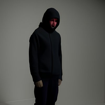 zeljugg's profile picture. 