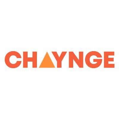 CHAYNGELA's profile picture. Empowering Immigrant Youth for a Brighter Future Through Free Volunteer & Partnered Workshops, Legal Services, & More! 🏠
A Project of @chrclla ⚖️