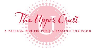 The Upper Crust