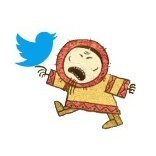 Кутэт Эмукин (@owki813slevz3ee) 's Twitter Profile