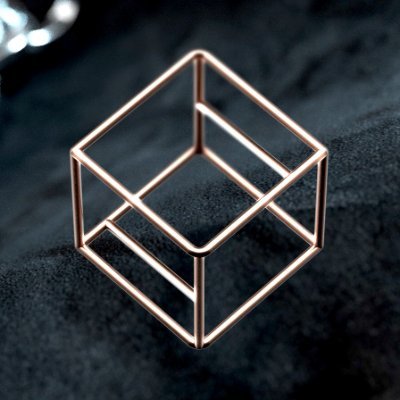 ARQx, AI Jewelry Design Profile