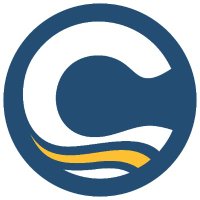 Cosumnes CSD (@cosumnesparkrec) 's Twitter Profile