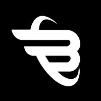 Blackletics (@blackletics_) 's Twitter Profile Photo