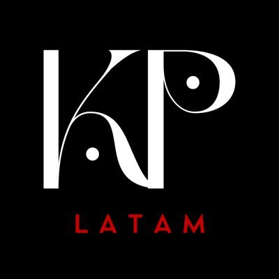 Fan Club de Latam dedicado a apoyar a los actores de KP / Latam Fan Club dedicated to support KP actors  Contact: KinnPorschelt@gmail.com