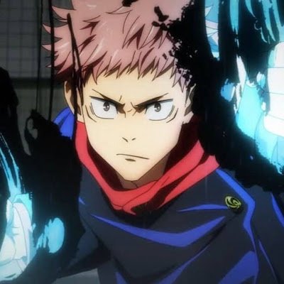 Abdaziz0774's profile picture. i play Growtopia so much