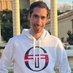 Ricard Vilches (@ricardvilches) Twitter profile photo Ricard Vilches (@ricardvilches) Twitter profile photo