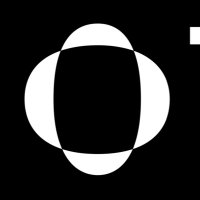 offx.tech (@offxtech) 's Twitter Profile