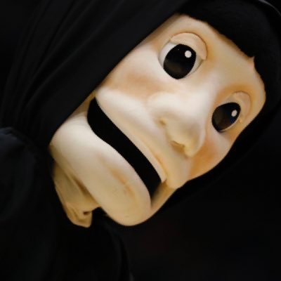 PcbbNoise's profile picture. 