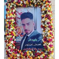 Shabnam Eskandarii (@seskandarii) 's Twitter Profile Photo