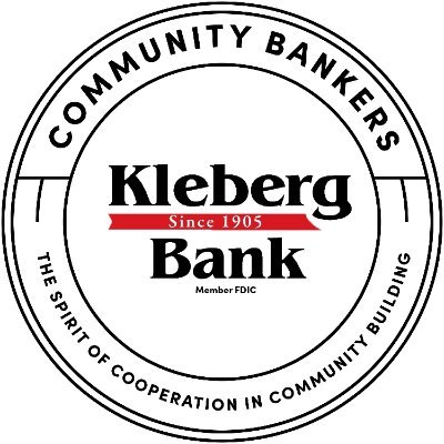 KlebergBank Profile Picture