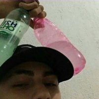๐ท๐๐๐๐๐ฉธ (@lcdocpx77) 's Twitter Profile