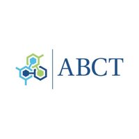 ABCT(@abctprogram) 's Twitter Profile Photo