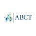 ABCT (@abctprogram) Twitter profile photo ABCT (@abctprogram) Twitter profile photo